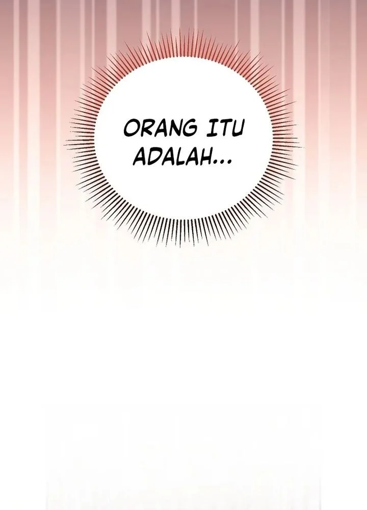 The Eldest Daughter Walks Down The Flower Path Chapter 9 Gambar 34