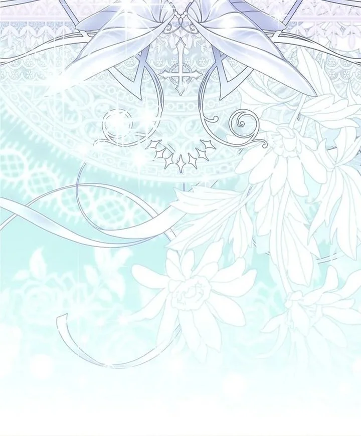 The Eldest Daughter Walks Down The Flower Path Chapter 9 Gambar 3