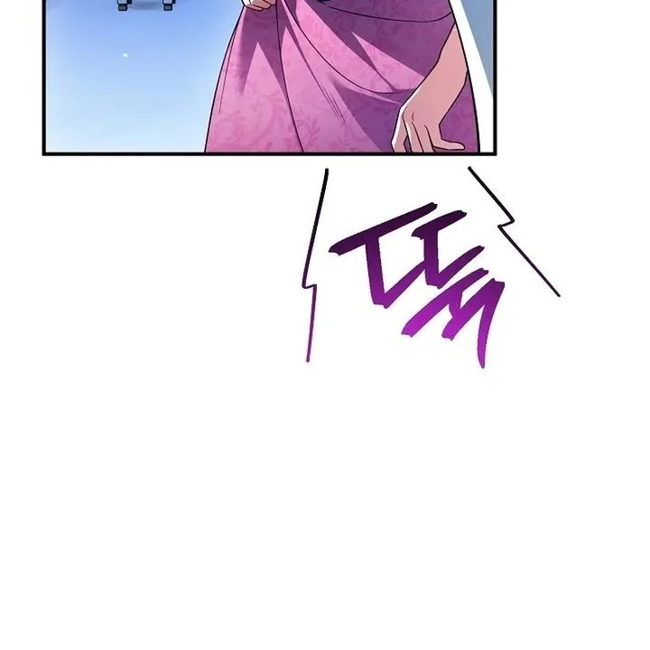 The Eldest Daughter Walks Down The Flower Path Chapter 9 Gambar 6