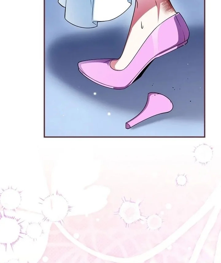 The Eldest Daughter Walks Down The Flower Path Chapter 9 Gambar 11