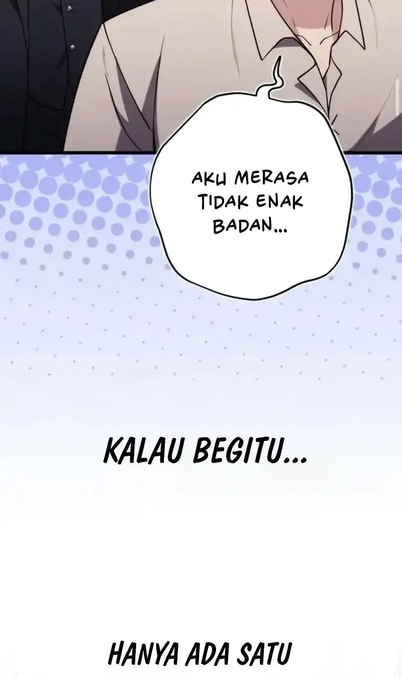 The Eldest Son of the Marquis House is a Martial Artist Chapter 39 Gambar 28