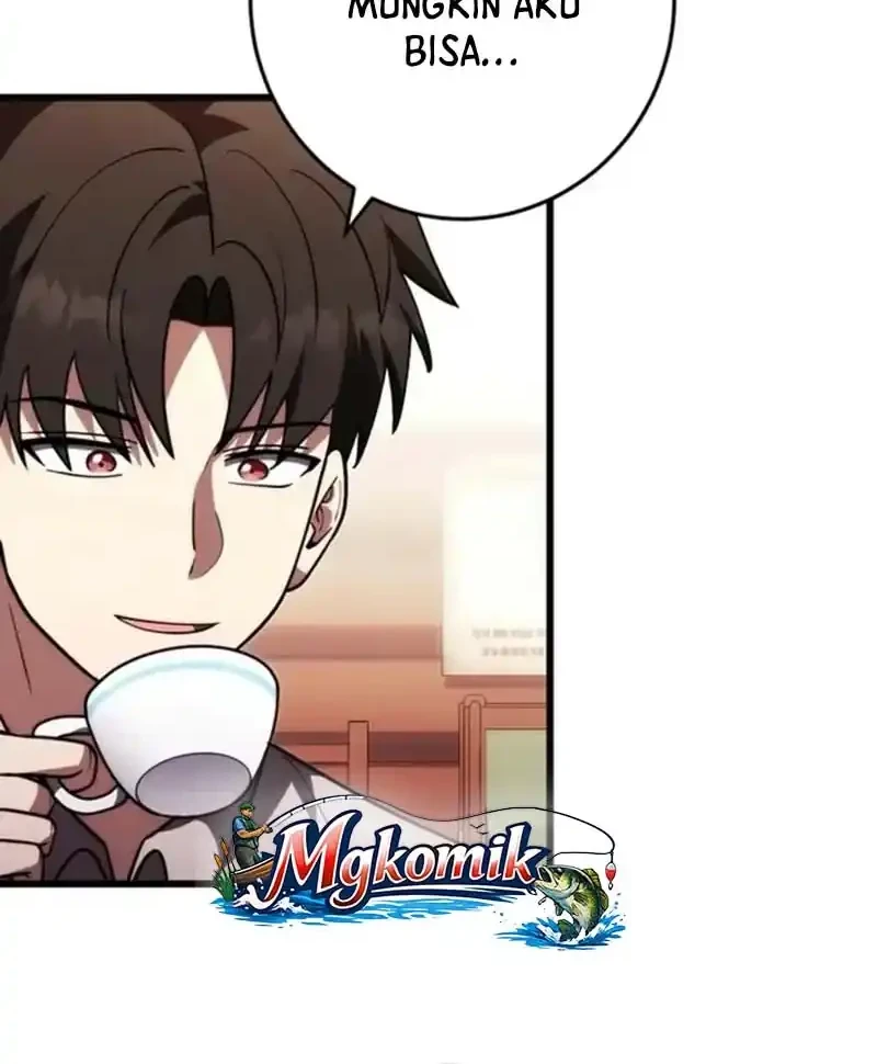 The Eldest Son of the Marquis House is a Martial Artist Chapter 39 Gambar 36