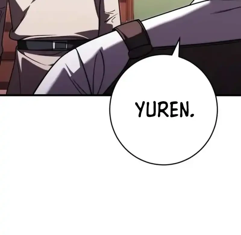 The Eldest Son of the Marquis House is a Martial Artist Chapter 39 Gambar 43