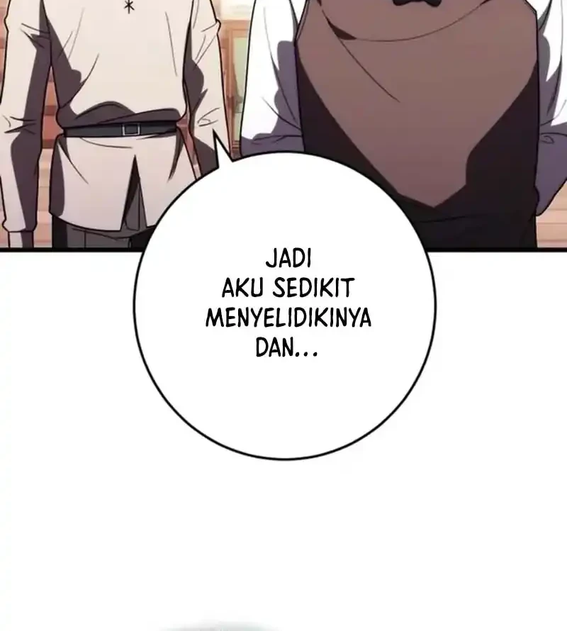 The Eldest Son of the Marquis House is a Martial Artist Chapter 39 Gambar 45