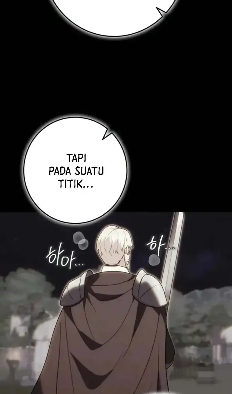 The Eldest Son of the Marquis House is a Martial Artist Chapter 39 Gambar 55