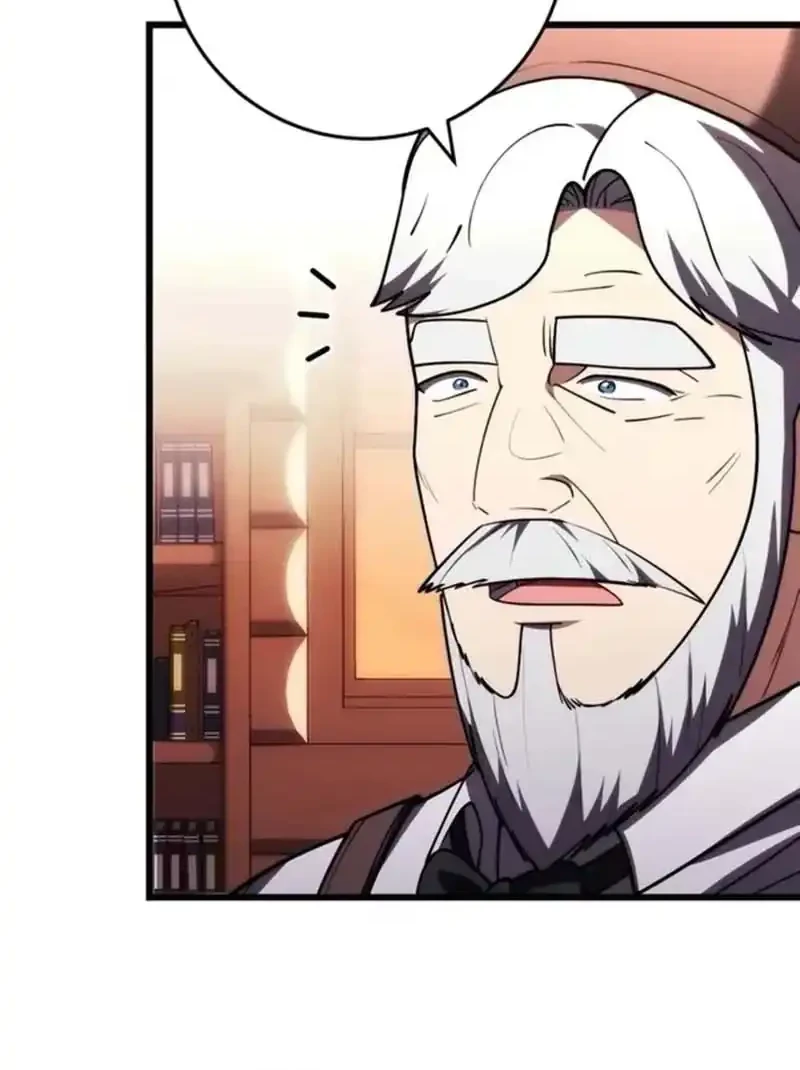 The Eldest Son of the Marquis House is a Martial Artist Chapter 39 Gambar 64