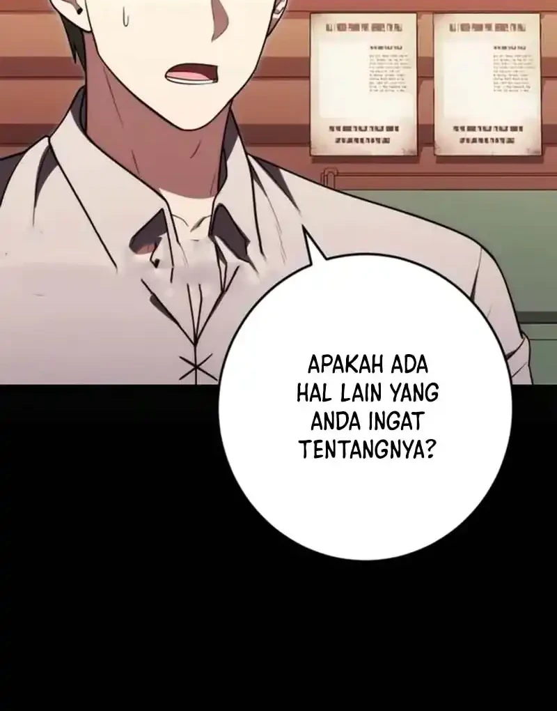 The Eldest Son of the Marquis House is a Martial Artist Chapter 39 Gambar 69