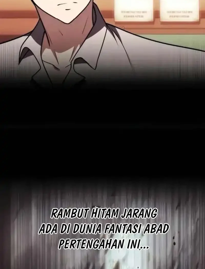 The Eldest Son of the Marquis House is a Martial Artist Chapter 39 Gambar 71