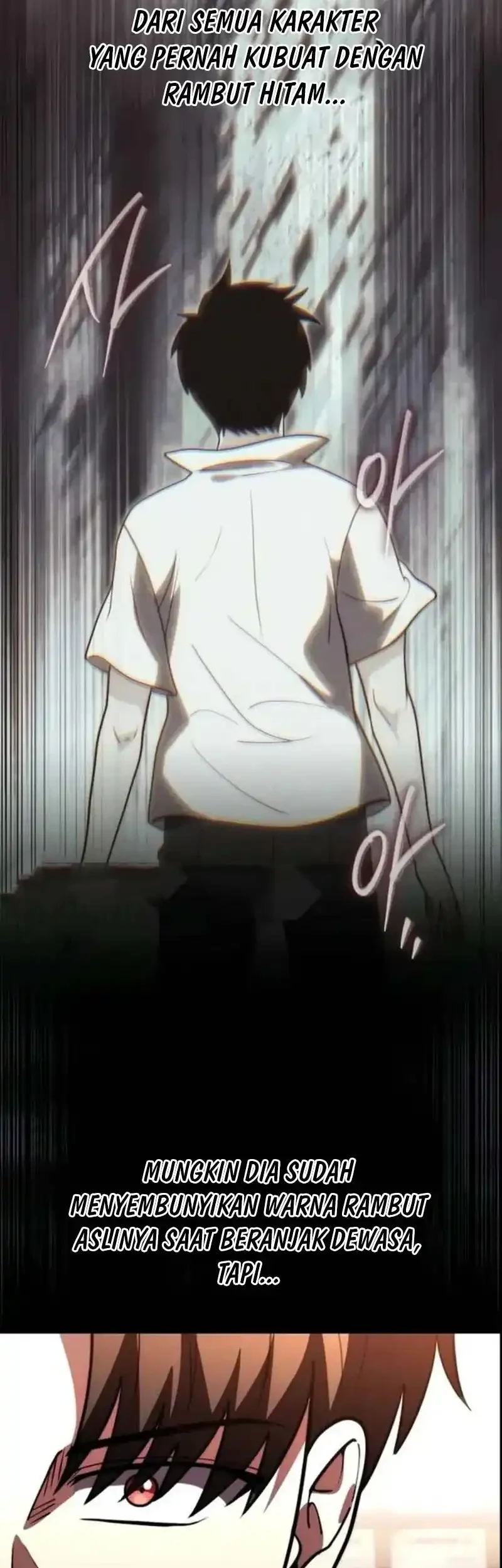 The Eldest Son of the Marquis House is a Martial Artist Chapter 39 Gambar 72