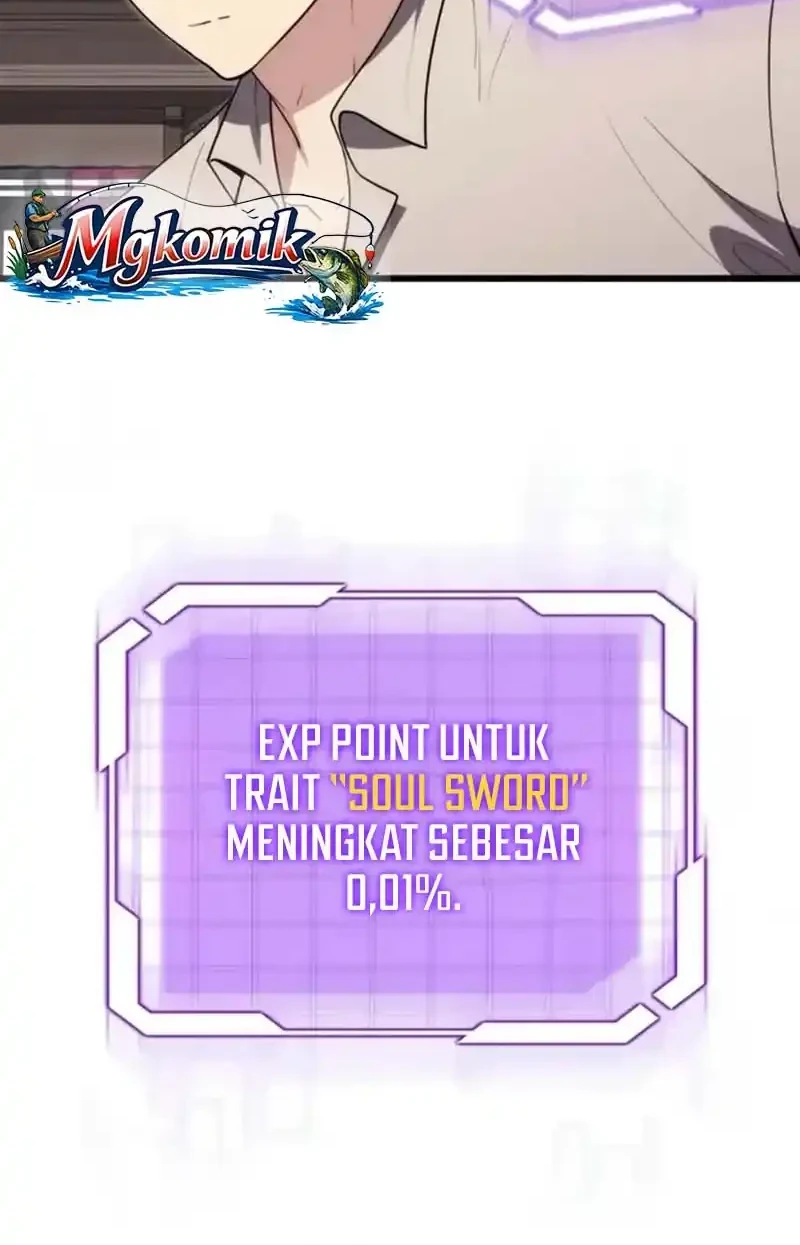 The Eldest Son of the Marquis House is a Martial Artist Chapter 39 Gambar 6