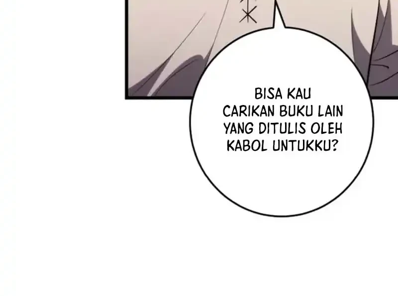 The Eldest Son of the Marquis House is a Martial Artist Chapter 39 Gambar 10