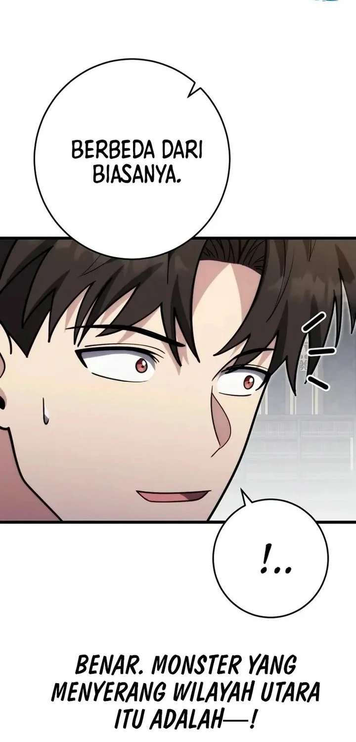 The Eldest Son of the Marquis House is a Martial Artist Chapter 40 Gambar 29