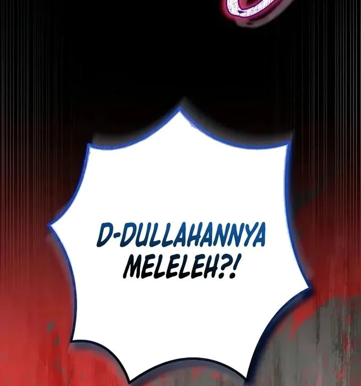 The Eldest Son of the Marquis House is a Martial Artist Chapter 40 Gambar 68