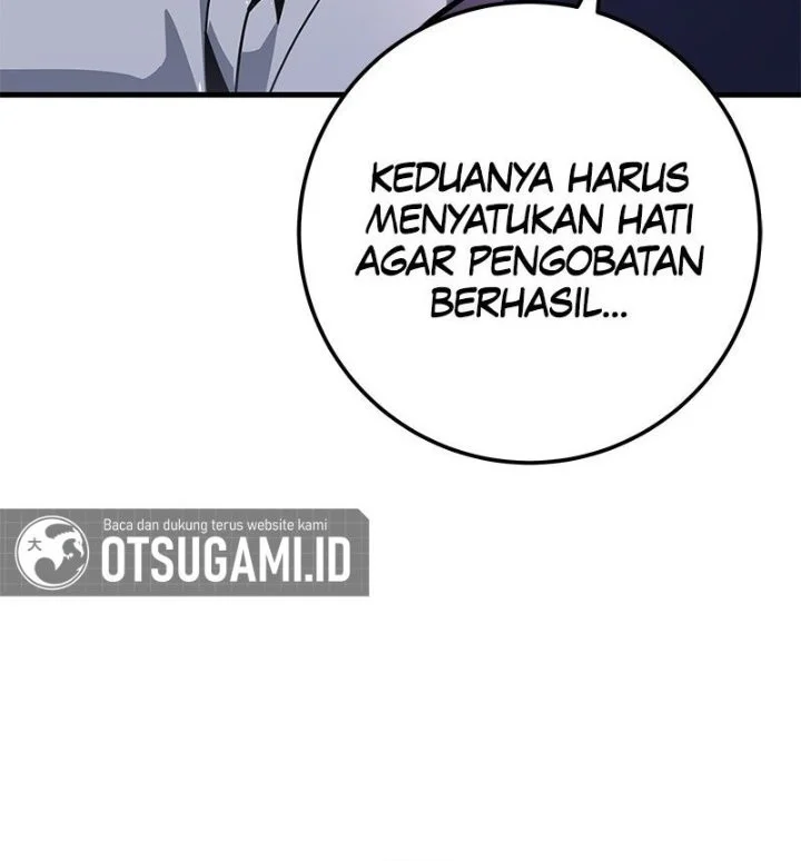 The Emperor’s Sword Chapter 100 Gambar 35