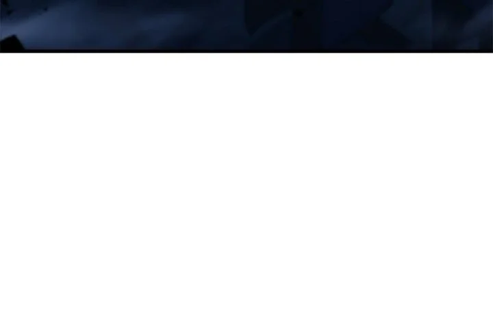 The Emperor’s Sword Chapter 100 Gambar 63