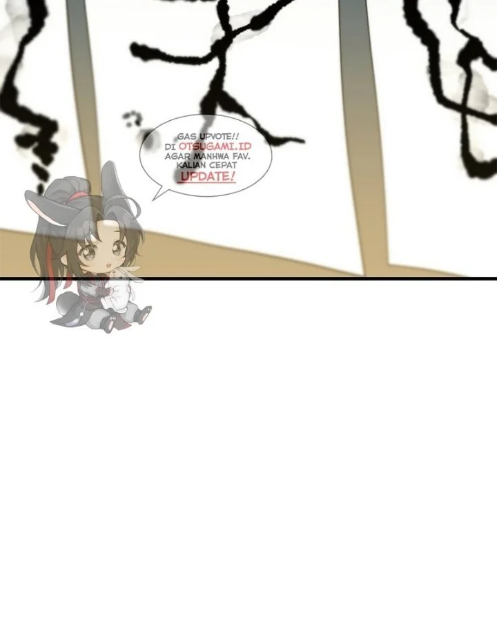 The Emperor’s Sword Chapter 100 Gambar 66