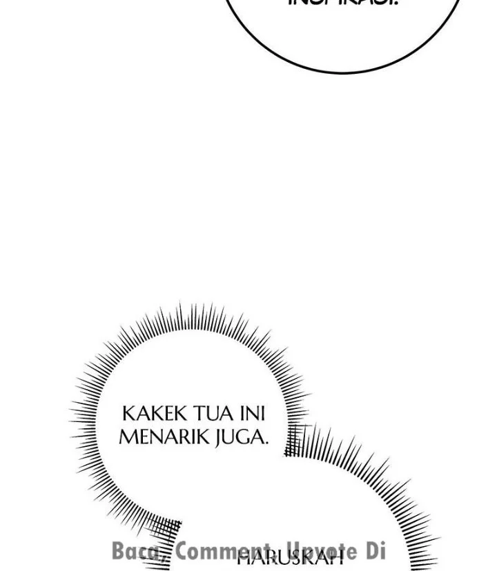 The Emperor’s Sword Chapter 100 Gambar 72