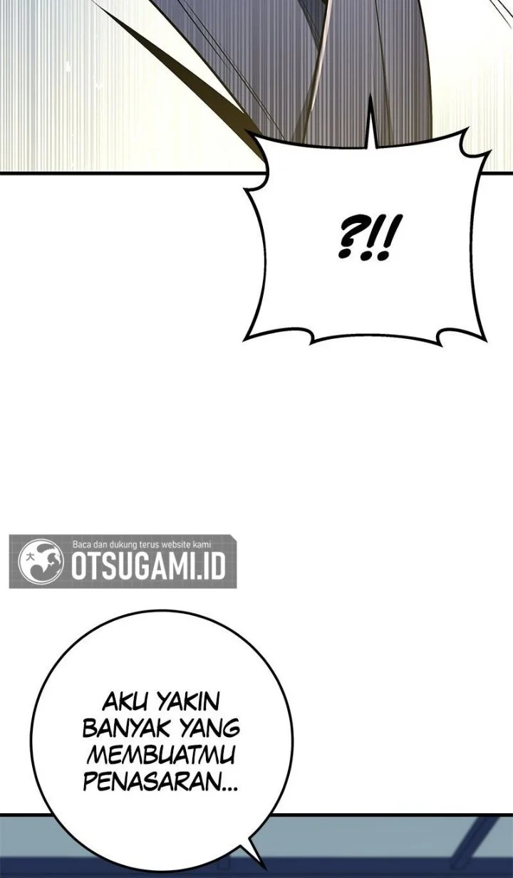 The Emperor’s Sword Chapter 100 Gambar 78