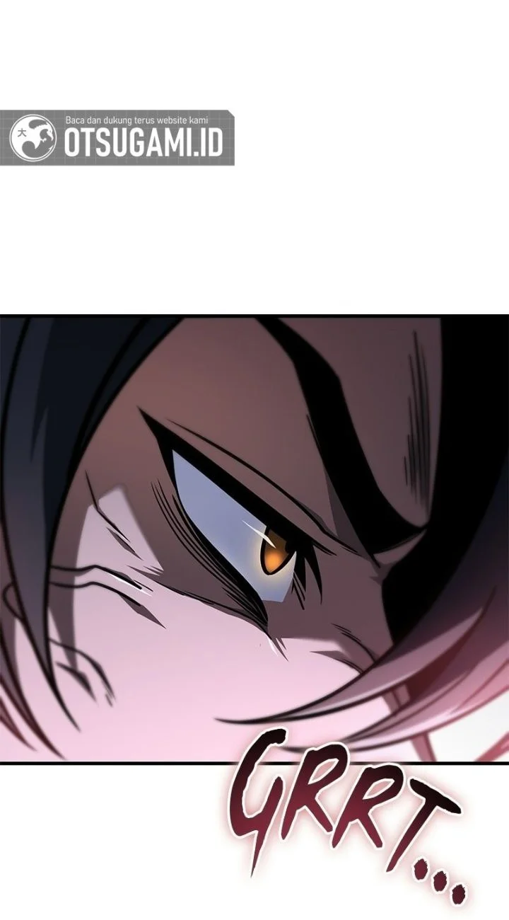 The Emperor’s Sword Chapter 100 Gambar 6