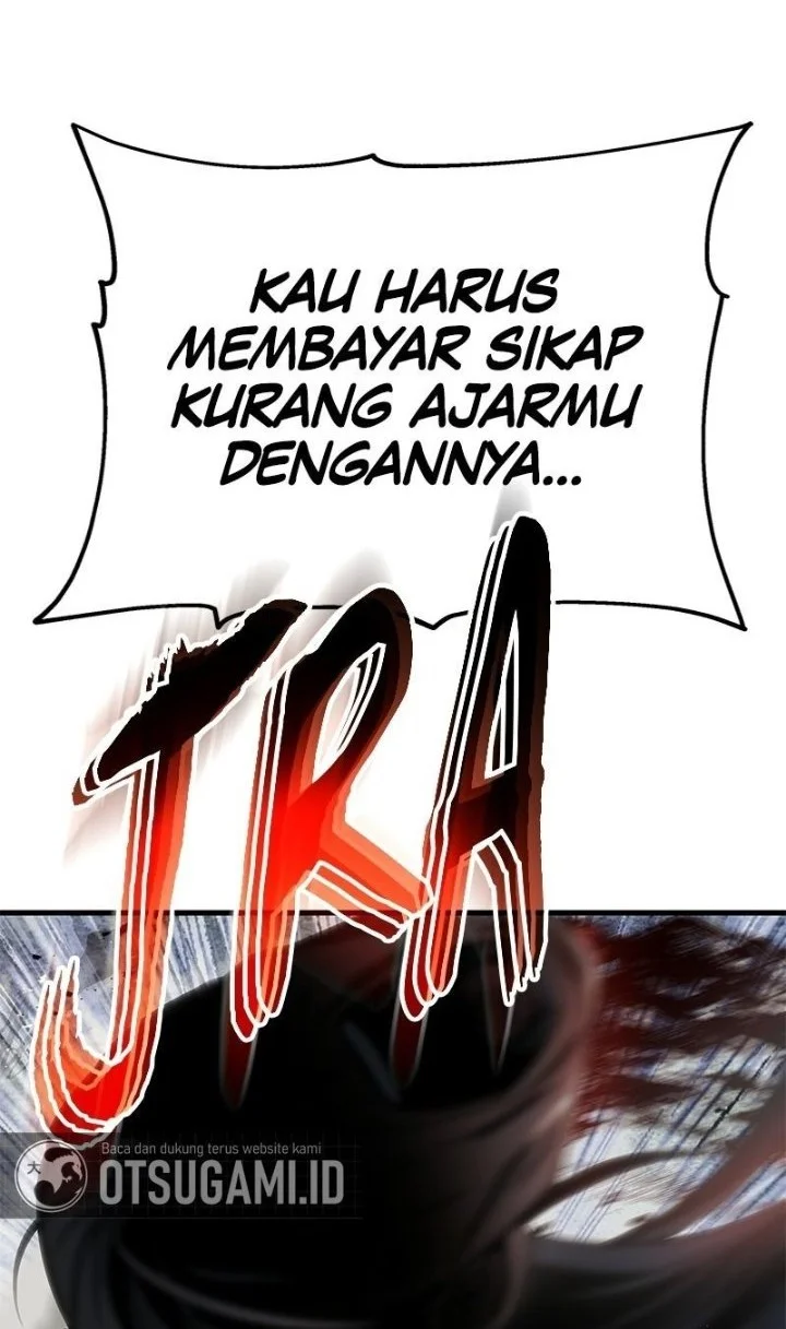 The Emperor’s Sword Chapter 100 Gambar 8