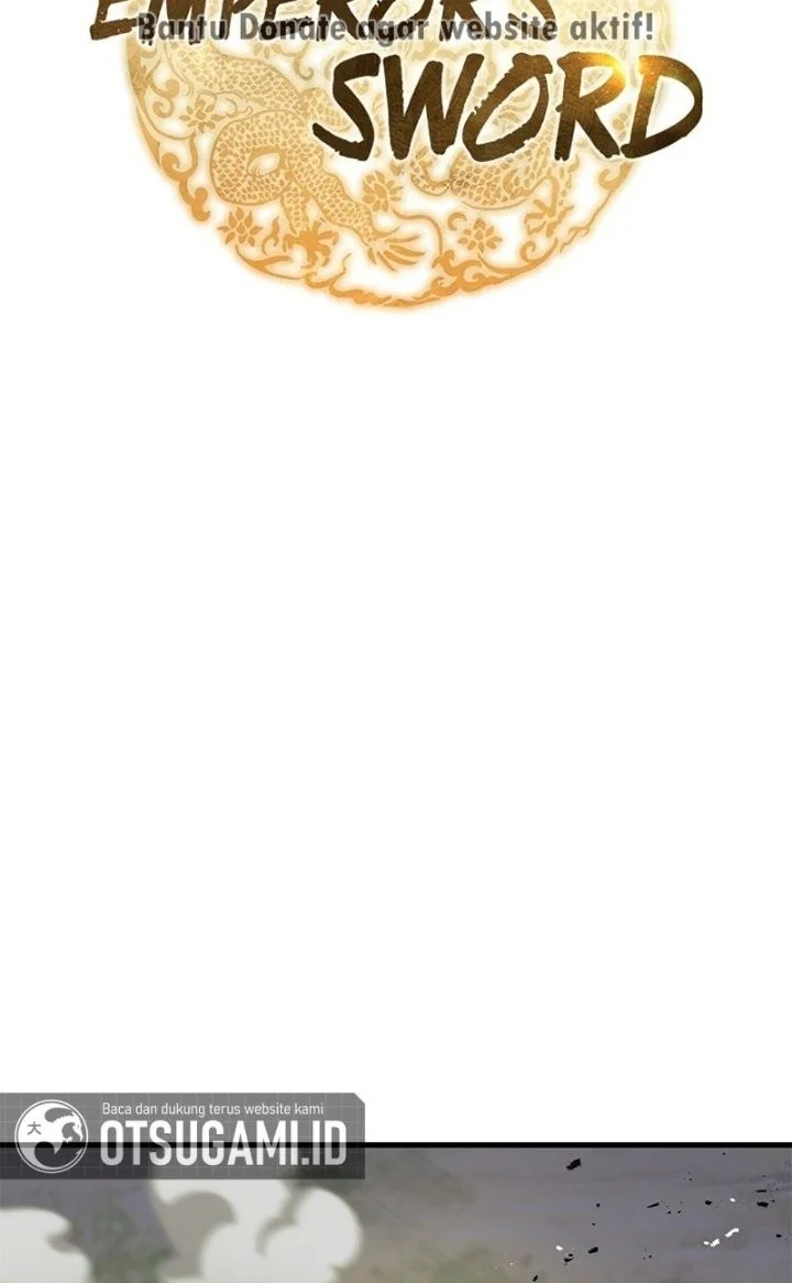 The Emperor’s Sword Chapter 100 Gambar 14