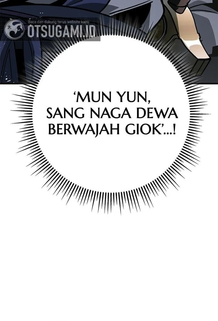 The Emperor’s Sword Chapter 100 Gambar 17