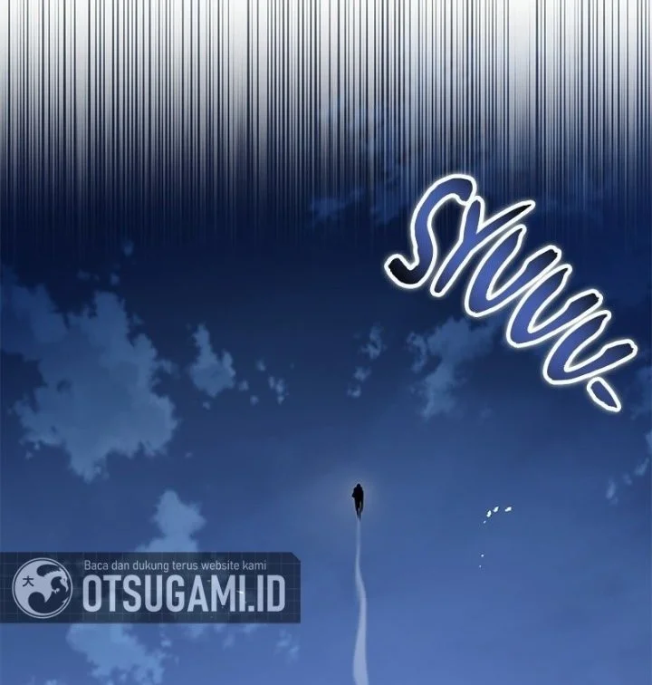 The Emperor’s Sword Chapter 100 Gambar 26