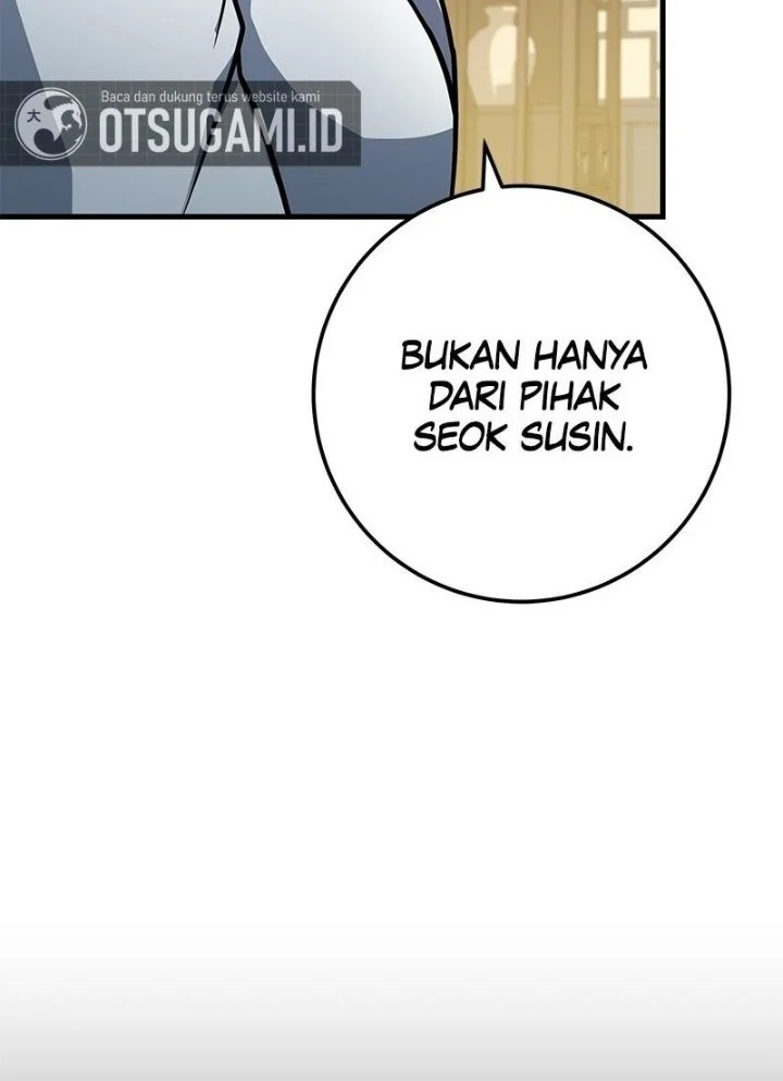 The Emperor’s Sword Chapter 101 Gambar 30