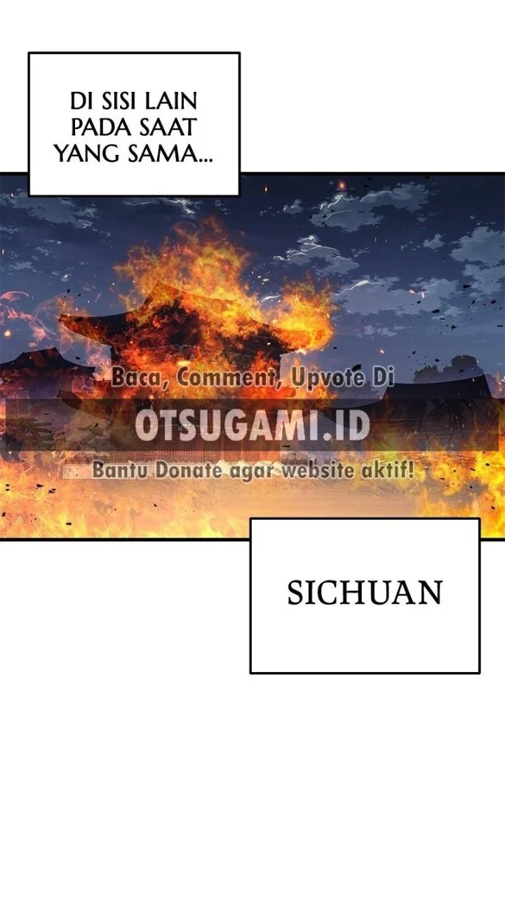 The Emperor’s Sword Chapter 101 Gambar 60