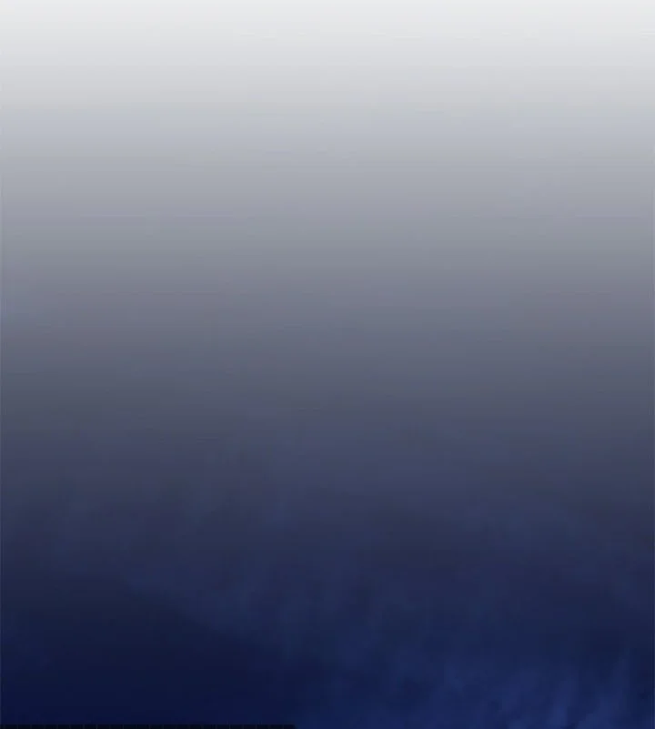 The Emperor’s Sword Chapter 101 Gambar 80