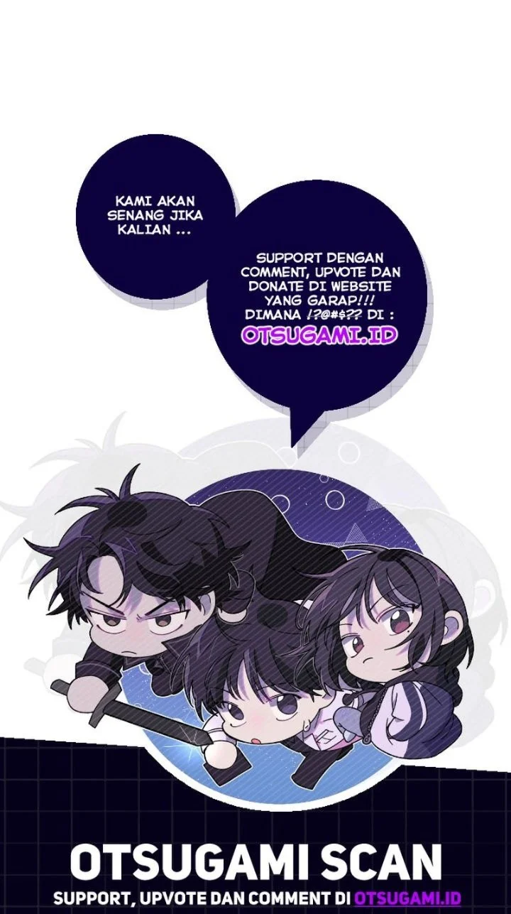 The Emperor’s Sword Chapter 101 Gambar 89