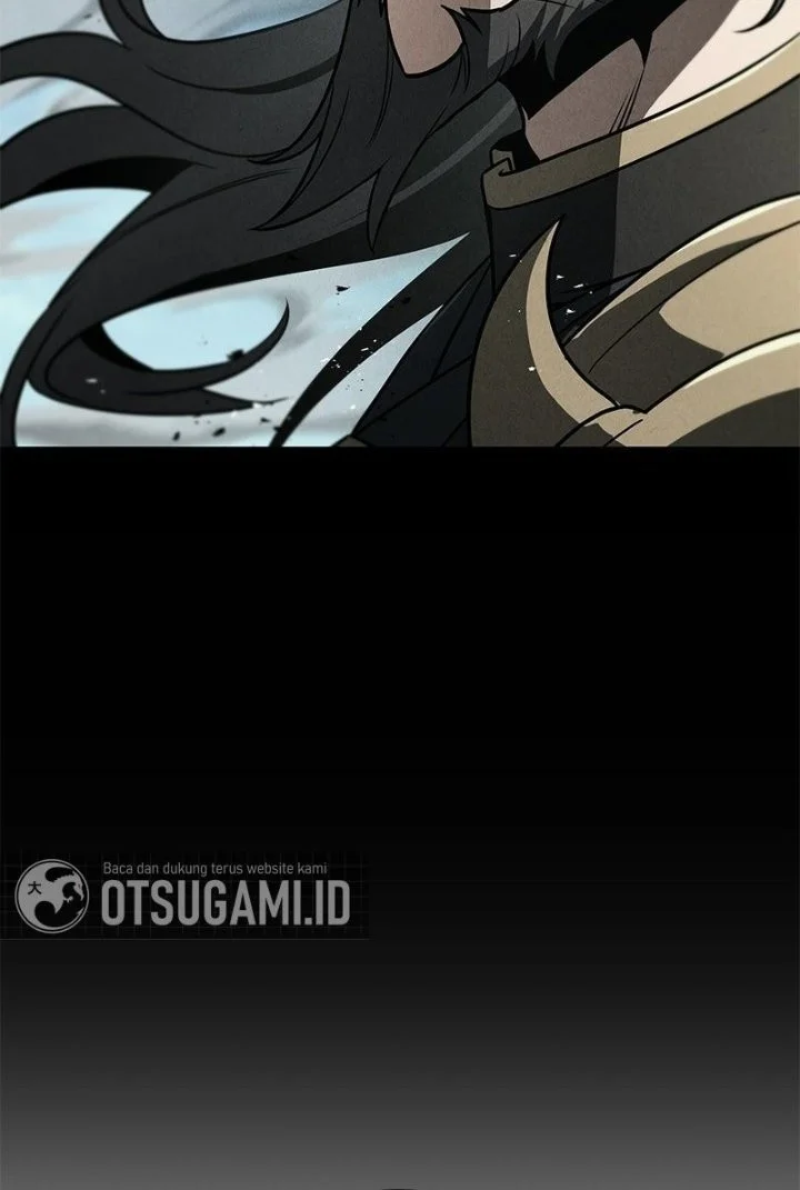 The Emperor’s Sword Chapter 101 Gambar 24