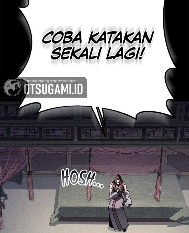 The Emperor’s Sword Chapter 102 Gambar 38