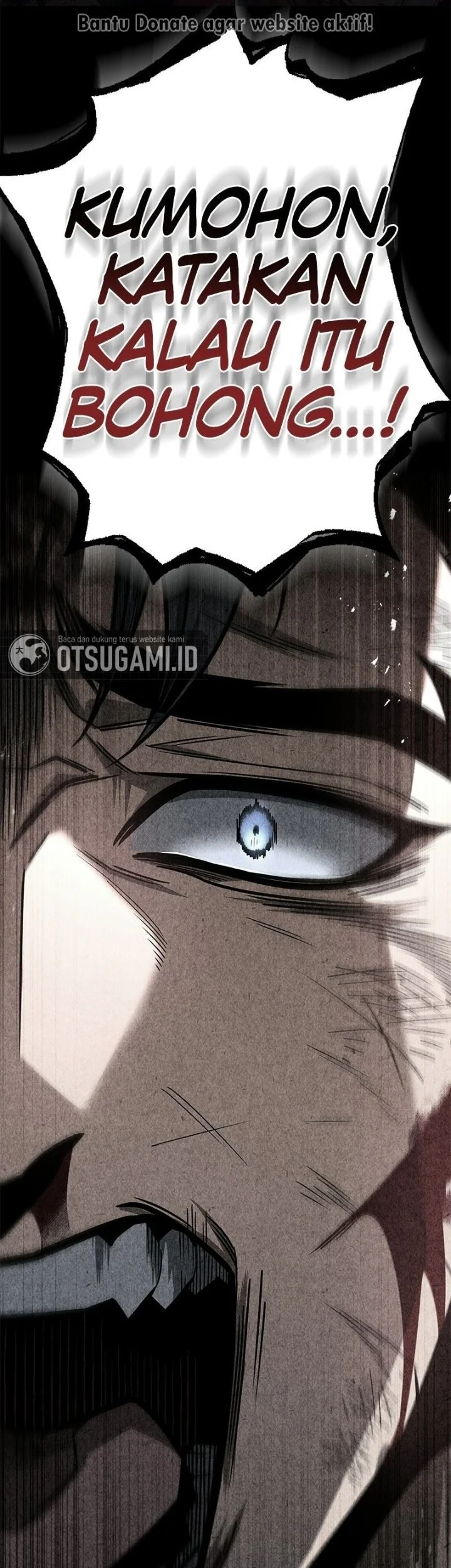 The Emperor’s Sword Chapter 102 Gambar 41