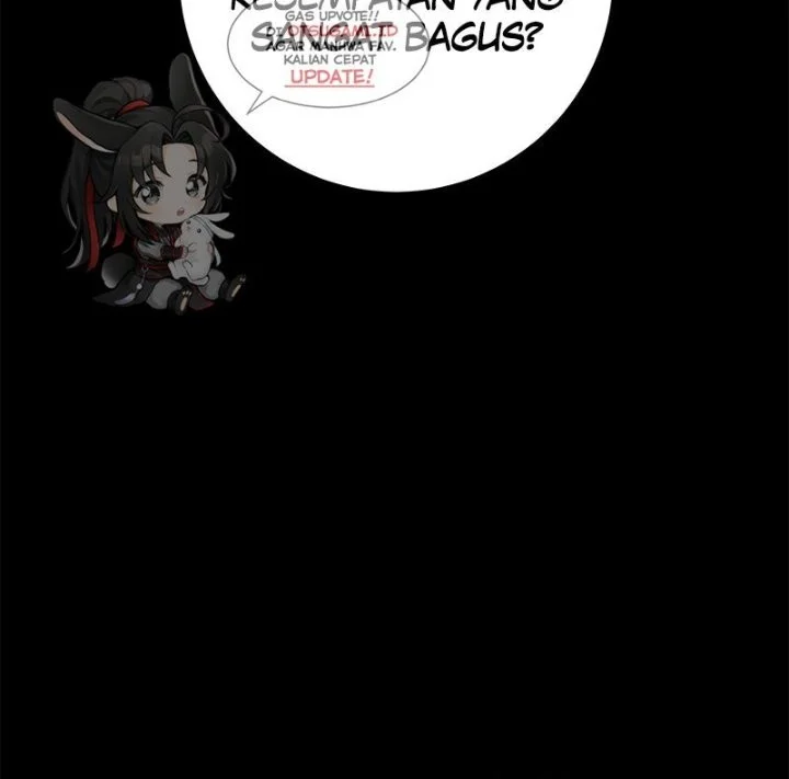 The Emperor’s Sword Chapter 102 Gambar 79