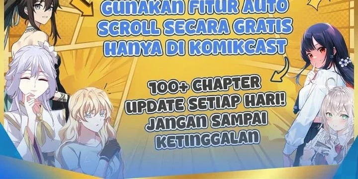 The Emperor’s Sword Chapter 102 Gambar 92
