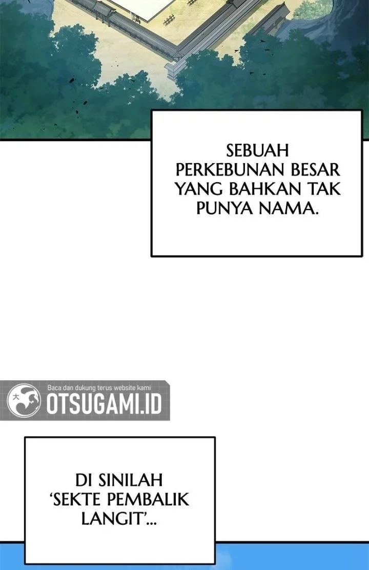 The Emperor’s Sword Chapter 102 Gambar 17