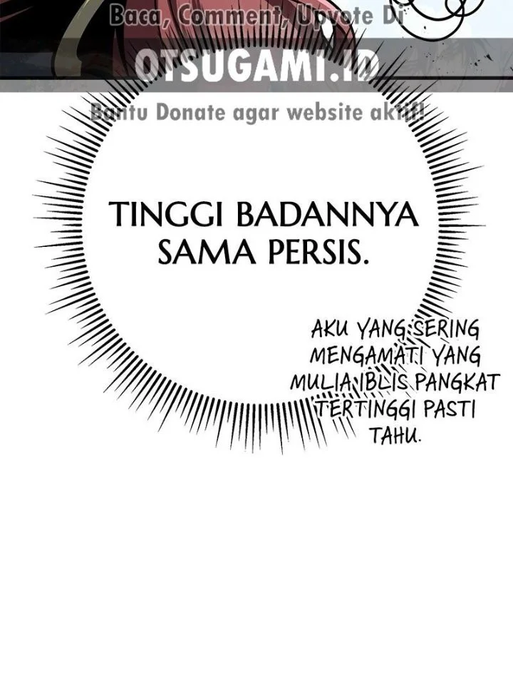 The Emperor’s Sword Chapter 103 Gambar 50