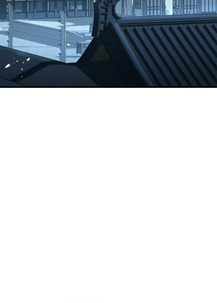 The Emperor’s Sword Chapter 103 Gambar 56