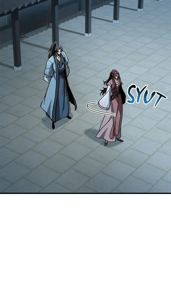 The Emperor’s Sword Chapter 103 Gambar 59