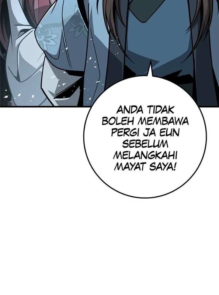 The Emperor’s Sword Chapter 103 Gambar 68