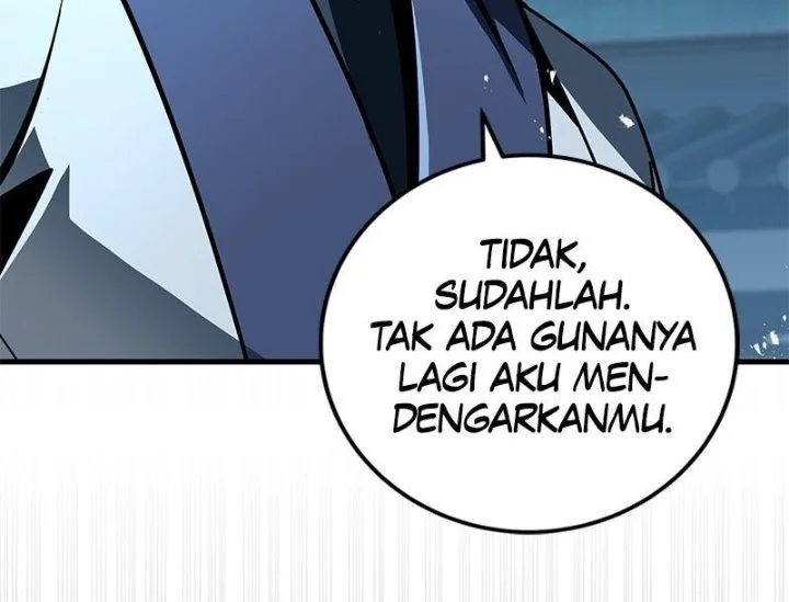 The Emperor’s Sword Chapter 103 Gambar 75