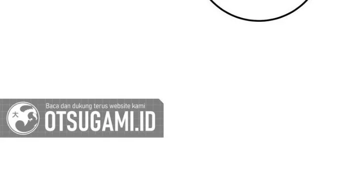 The Emperor’s Sword Chapter 104 Gambar 48