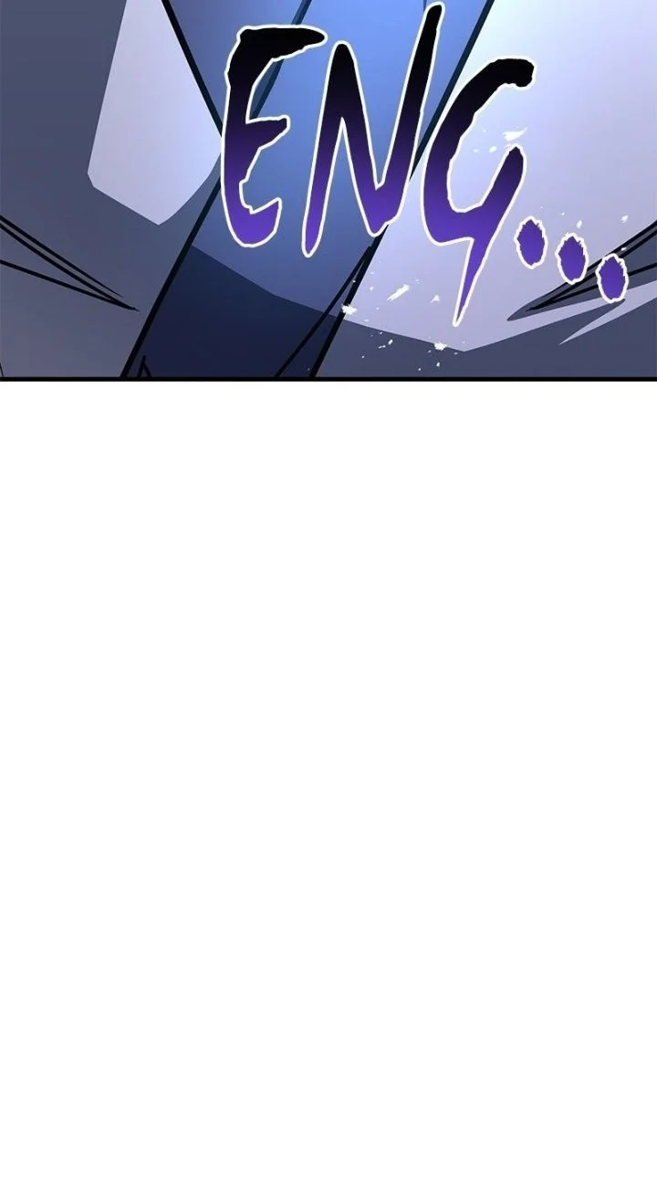 The Emperor’s Sword Chapter 104 Gambar 54