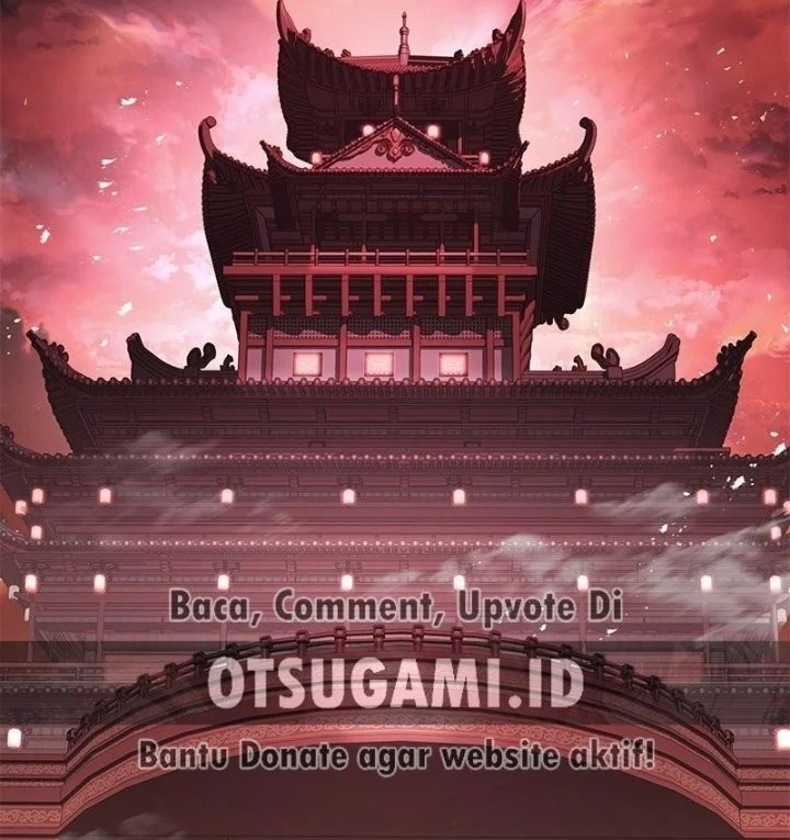 The Emperor’s Sword Chapter 104 Gambar 63