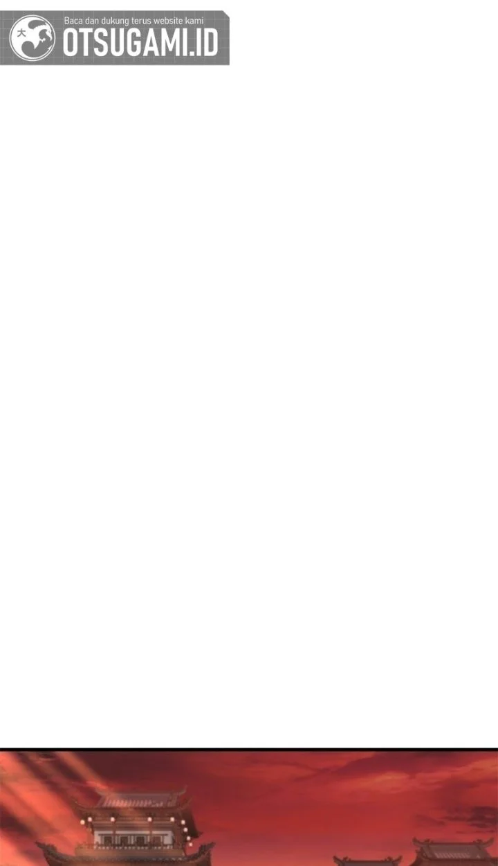 The Emperor’s Sword Chapter 104 Gambar 74