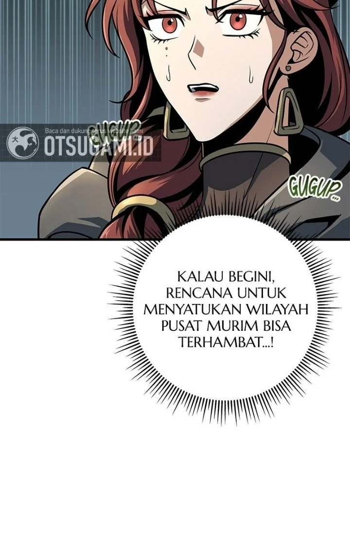 The Emperor’s Sword Chapter 104 Gambar 6