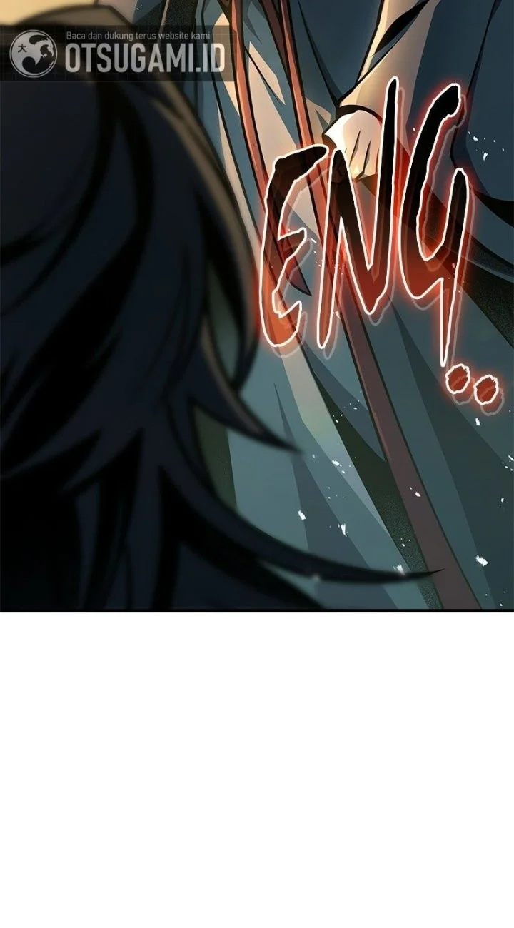 The Emperor’s Sword Chapter 104 Gambar 83