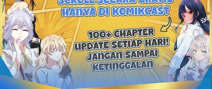 The Emperor’s Sword Chapter 104 Gambar 85