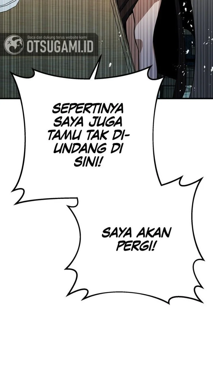 The Emperor’s Sword Chapter 104 Gambar 16